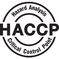 GIDA GÜVENLİĞİ UYGULAMALARI