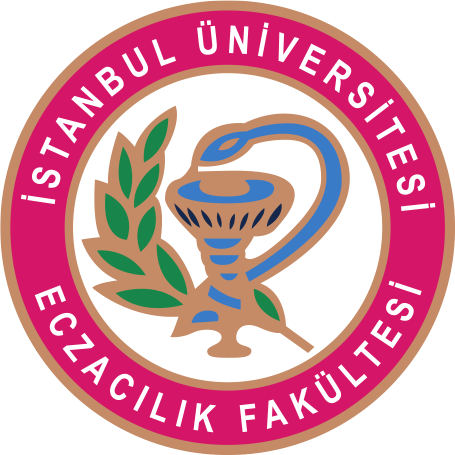 İSTANBUL ÜNİVERSİTESİ ECZACILIK FAKÜLTESİ İŞ BİRLİĞİ