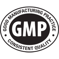 İYİ ÜRETİM UYGULAMALARI